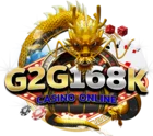 G2G168K ทางเข้าเล่น เว็บหลักและวิธีตรวจโดเมน