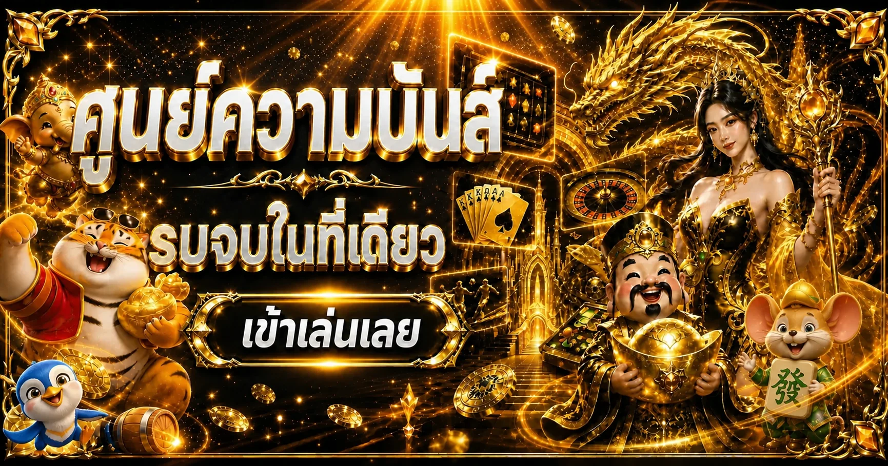 G2G168K ศูนย์รวมความบันเทิงและทางเข้าเว็บหลัก